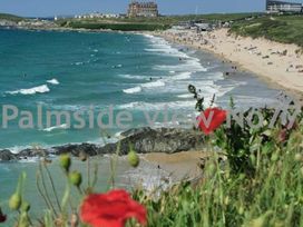 Trevella Park - Holiday Accommodation 14424 - Cornwall - 1185523 - thumbnail photo 4