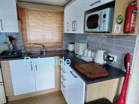 Trevella Park - Holiday Accommodation 14424 - Cornwall - 1185523 - thumbnail photo 5