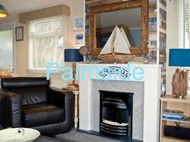 Trevella Park - Holiday Accommodation 14424 - Cornwall - 1185523 - thumbnail photo 6