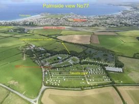 Trevella Park - Holiday Accommodation 14424 - Cornwall - 1185523 - thumbnail photo 7