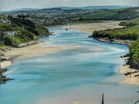 Trevella Park - Holiday Accommodation 14424 - Cornwall - 1185523 - thumbnail photo 9