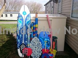 Trevella Park - Holiday Accommodation 14424 - Cornwall - 1185523 - thumbnail photo 11