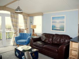 Trevella Park - Holiday Accommodation 14424 - Cornwall - 1185523 - thumbnail photo 10