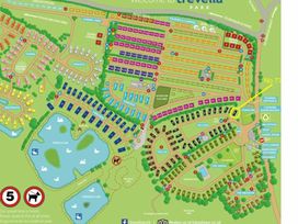 Trevella Park - Holiday Accommodation 14424 - Cornwall - 1185523 - thumbnail photo 12