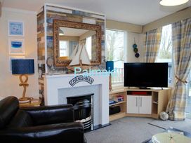 Trevella Park - Holiday Accommodation 14424 - Cornwall - 1185523 - thumbnail photo 13