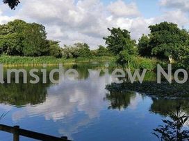 Trevella Park - Holiday Accommodation 14424 - Cornwall - 1185523 - thumbnail photo 14