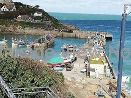 Trevella Park - Holiday Accommodation 14424 - Cornwall - 1185523 - thumbnail photo 15
