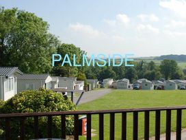 Trevella Park - Holiday Accommodation 14424 - Cornwall - 1185523 - thumbnail photo 18