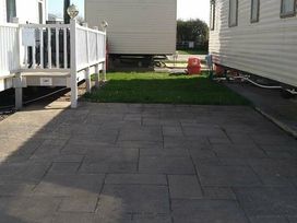 Hayling Island Holiday Park - Meadow Bay Villages - Holiday Accommodation 14426 - Hampshire - 1185524 - thumbnail photo 16