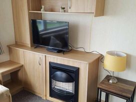Lyons Winkups and Primrose - Holiday Accommodation 14431 - North Wales - 1185525 - thumbnail photo 5