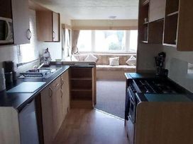 Lyons Winkups and Primrose - Holiday Accommodation 14431 - North Wales - 1185525 - thumbnail photo 7