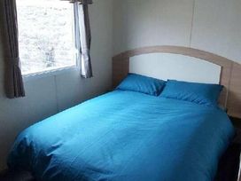 Lyons Winkups and Primrose - Holiday Accommodation 14431 - North Wales - 1185525 - thumbnail photo 8