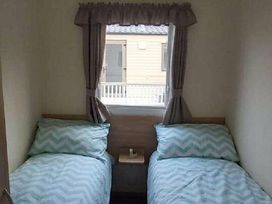 Lyons Winkups and Primrose - Holiday Accommodation 14431 - North Wales - 1185525 - thumbnail photo 10