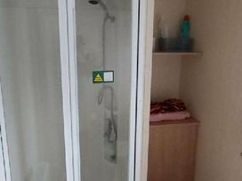 Lyons Winkups and Primrose - Holiday Accommodation 14431 - North Wales - 1185525 - thumbnail photo 11