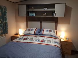 Hoburne Blue Anchor - Holiday Accommodation 14435 - Devon - 1185526 - thumbnail photo 4