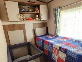 Hoburne Blue Anchor - Holiday Accommodation 14435 - Devon - 1185526 - thumbnail photo 6