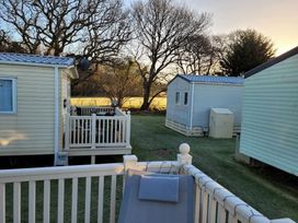 Hoburne Blue Anchor - Holiday Accommodation 14435 - Devon - 1185526 - thumbnail photo 7
