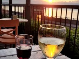 Hoburne Blue Anchor - Holiday Accommodation 14435 - Devon - 1185526 - thumbnail photo 12
