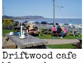 Hoburne Blue Anchor - Holiday Accommodation 14435 - Devon - 1185526 - thumbnail photo 13