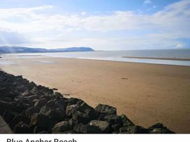 Hoburne Blue Anchor - Holiday Accommodation 14435 - Devon - 1185526 - thumbnail photo 15