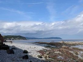 Hoburne Blue Anchor - Holiday Accommodation 14435 - Devon - 1185526 - thumbnail photo 16