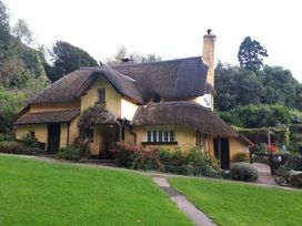 Hoburne Blue Anchor - Holiday Accommodation 14435 - Devon - 1185526 - thumbnail photo 18