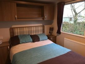 Hafan y Mor Haven - Holiday Accommodation 1444 - North Wales - 1185527 - thumbnail photo 2