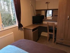Hafan y Mor Haven - Holiday Accommodation 1444 - North Wales - 1185527 - thumbnail photo 3