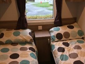 Hafan y Mor Haven - Holiday Accommodation 1444 - North Wales - 1185527 - thumbnail photo 5