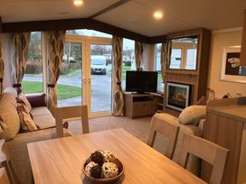 Hafan y Mor Haven - Holiday Accommodation 1444 - North Wales - 1185527 - thumbnail photo 9