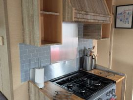 Church Farm Holiday Village - Holiday Accommodation 14445 - Hampshire - 1185529 - thumbnail photo 3