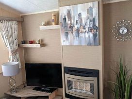 Church Farm Holiday Village - Holiday Accommodation 14445 - Hampshire - 1185529 - thumbnail photo 7