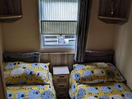 Church Farm Holiday Village - Holiday Accommodation 14445 - Hampshire - 1185529 - thumbnail photo 10