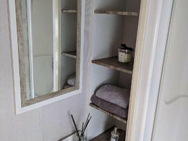 Church Farm Holiday Village - Holiday Accommodation 14445 - Hampshire - 1185529 - thumbnail photo 11
