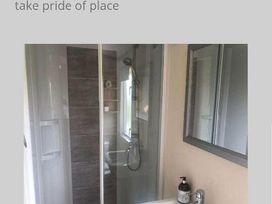 Unity Holiday Resort - Holiday Accommodation 14450 - Somerset & Wiltshire - 1185531 - thumbnail photo 6
