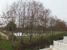 White Acres Holiday Park - Holiday Accommodation 14474 - Cornwall - 1185535 - thumbnail photo 3