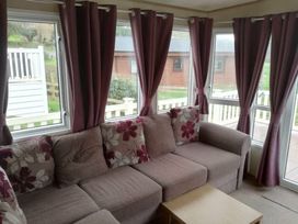 White Acres Holiday Park - Holiday Accommodation 14474 - Cornwall - 1185535 - thumbnail photo 5