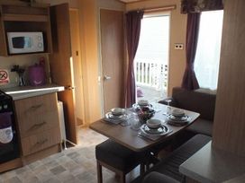 White Acres Holiday Park - Holiday Accommodation 14474 - Cornwall - 1185535 - thumbnail photo 6