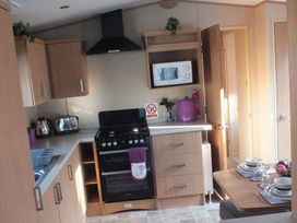 White Acres Holiday Park - Holiday Accommodation 14474 - Cornwall - 1185535 - thumbnail photo 7
