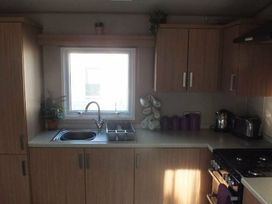 White Acres Holiday Park - Holiday Accommodation 14474 - Cornwall - 1185535 - thumbnail photo 8
