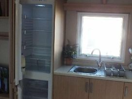 White Acres Holiday Park - Holiday Accommodation 14474 - Cornwall - 1185535 - thumbnail photo 9