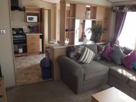 White Acres Holiday Park - Holiday Accommodation 14474 - Cornwall - 1185535 - thumbnail photo 10