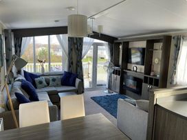 Lakeland Leisure Park - Holiday Accommodation 14478 - Lake District - 1185536 - thumbnail photo 1