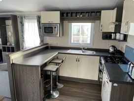 Lakeland Leisure Park - Holiday Accommodation 14478 - Lake District - 1185536 - thumbnail photo 2