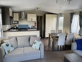 Lakeland Leisure Park - Holiday Accommodation 14478 - Lake District - 1185536 - thumbnail photo 3