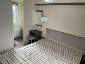 Lakeland Leisure Park - Holiday Accommodation 14478 - Lake District - 1185536 - thumbnail photo 4