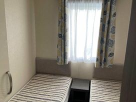 Lakeland Leisure Park - Holiday Accommodation 14478 - Lake District - 1185536 - thumbnail photo 5