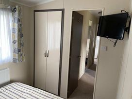 Lakeland Leisure Park - Holiday Accommodation 14478 - Lake District - 1185536 - thumbnail photo 6