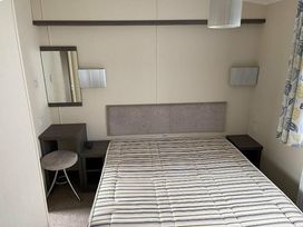 Lakeland Leisure Park - Holiday Accommodation 14478 - Lake District - 1185536 - thumbnail photo 7