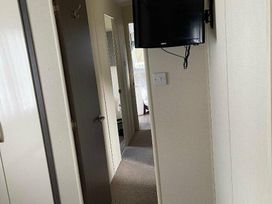 Lakeland Leisure Park - Holiday Accommodation 14478 - Lake District - 1185536 - thumbnail photo 8